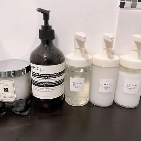 Private With Large Bed -netflix And Projector * Francfort-sur-le-Main