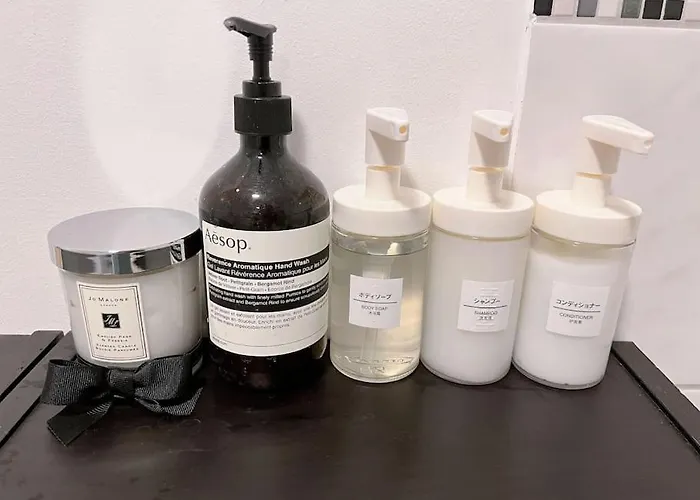 Private With Large Bed -netflix And Projector * Frankfurt am Main